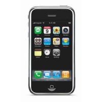 iPhone 6 256G