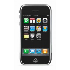 iPhone 6 256G